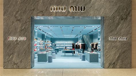 miu miu twist shanghai|China Shanghai IFC 上海市浦东新区陆家嘴世纪大道8号，国际金 .